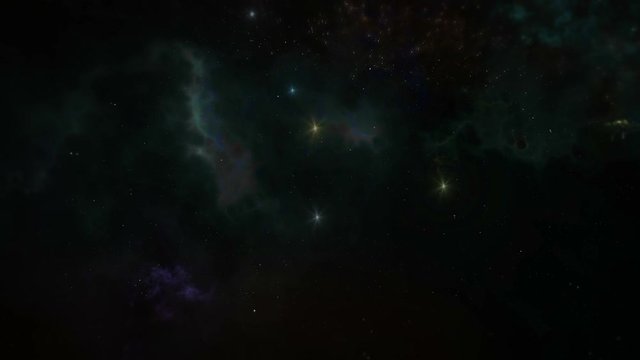 Zodiac Sign in animation constellations styles.