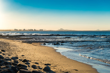 Cartwright, Sunshine Coast