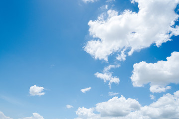 clear blue sky background,clouds with background.