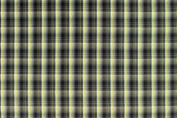 Texture cotton colored fabric. Background abstraction factory textile material close up. For tailoring