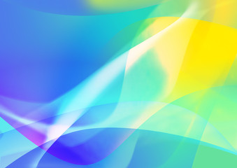 背景_アブストラクト