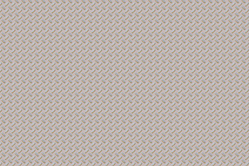 colored metal checkered plate, computer generated images