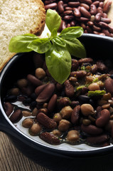 Zuppa Soup ft20117678