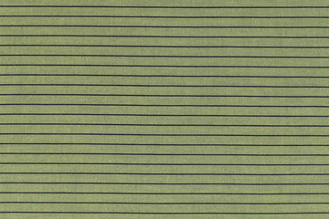 Obraz premium Texture cotton colored fabric. Background abstraction factory textile material close up. For tailoring