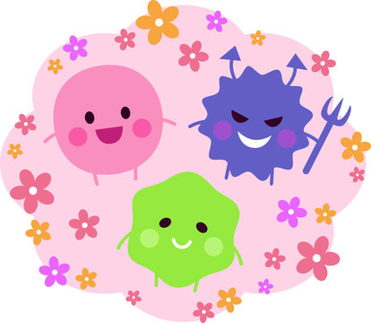 315 Best 腸内フローラ Images Stock Photos Vectors Adobe Stock