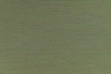 Obraz premium Texture cotton colored fabric. Background abstraction factory textile material close up. For tailoring