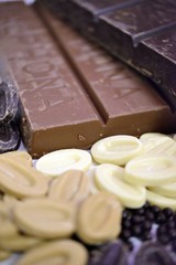 Chocolat
