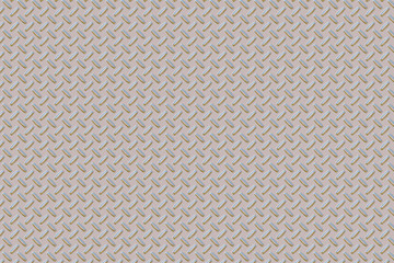 computer generated metal stripe background