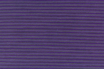 Texture cotton colored fabric. Background abstraction factory textile material close up. For tailoring