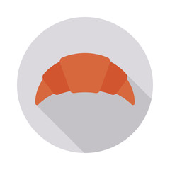 croissant   bread  bakery