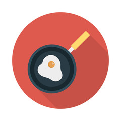 omelette   egg  yolk