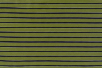 Obraz premium Texture cotton colored fabric. Background abstraction factory textile material close up. For tailoring