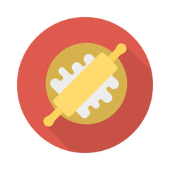 rolling   cooking   kitchen