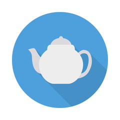 kettle   tea  teapot