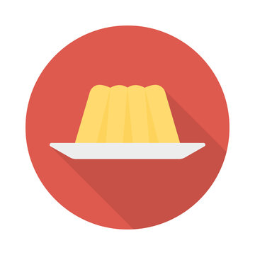 recommend clip art: pancake   sweet  dessert