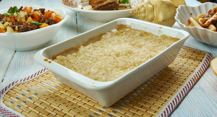 Filipino Biko