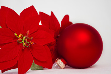 Ozdoby na Boże Narodzenie