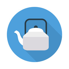 teapot  tea  kettle