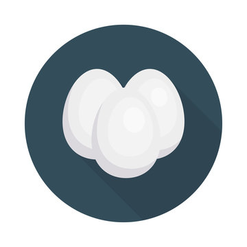 recommend clip art: egg  omelette   yolk