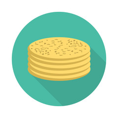 cookies   biscuit   food