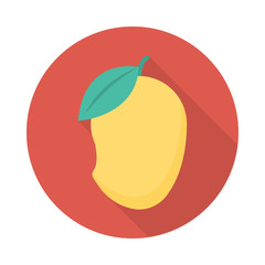 mango   fruit   healthy