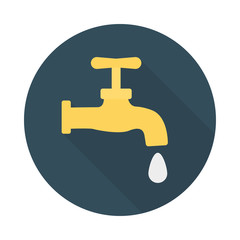 tap  null   faucet