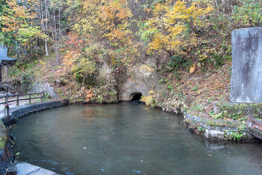 343 件の最適な 白虎隊 画像 ストック写真 ベクター Adobe Stock