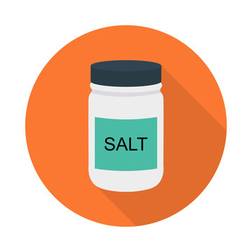 recommend clip art: salt   shaker   bottle