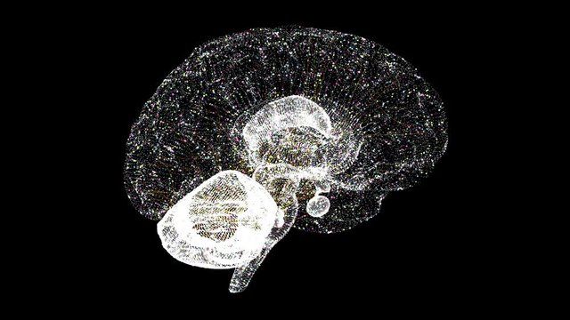 ニューラルネットワーク