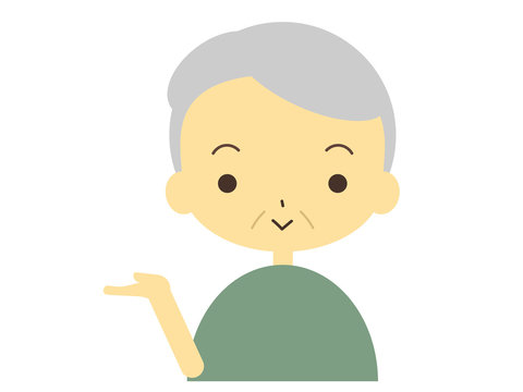25 027 Best おじいさん Images Stock Photos Vectors Adobe Stock 25 027 Best おじいさん Images Stock Photos Vectors Adobe Stock