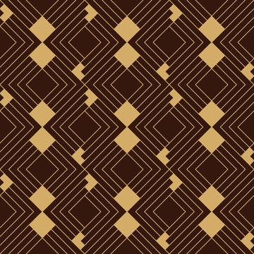 begho photos, images, assets Adobe Stock