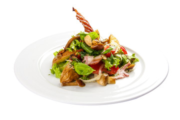 Salad 