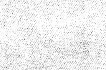 Abstract monochrome background. Texture is black and white. in grunge style. Pattern of chips, cracks, scuffs, dust, stains