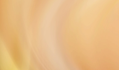 Abstract colored blur lines background and blurred