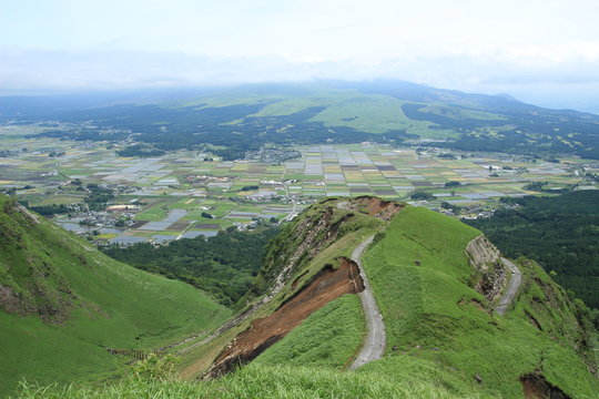 172 Best ラピュタの道 Images Stock Photos Vectors Adobe Stock