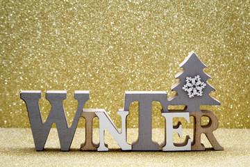 Glitzer, Weihnachtsmann, Weihnachtsmütze, Engel, Geschenk, Sterne, Kerzen 