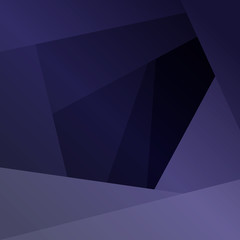 Fototapeta premium Abstract background. Patern backdrop.