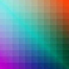 Abstract background. Patern backdrop.