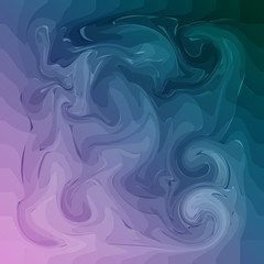 Abstract background. Patern backdrop.