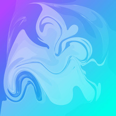 Abstract background. Patern backdrop.