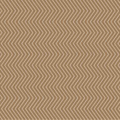 Abstract background. Patern backdrop.