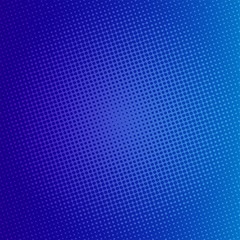 Abstract background. Patern backdrop.