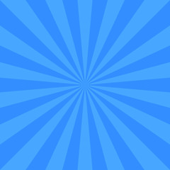 Abstract background. Patern backdrop.