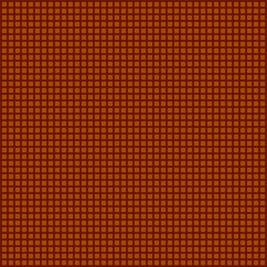 Fototapeta premium Abstract background. Patern backdrop.
