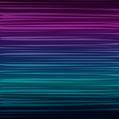 Abstract background. Patern backdrop.