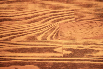 Background, texture and wooden