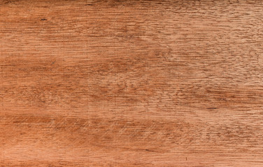 wood texture old panels. Brown wooden surface grain natural for design or background.