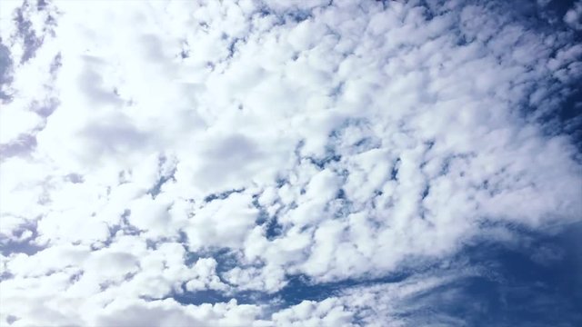 Cloud