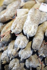 saucisson