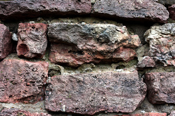 stone texture or background